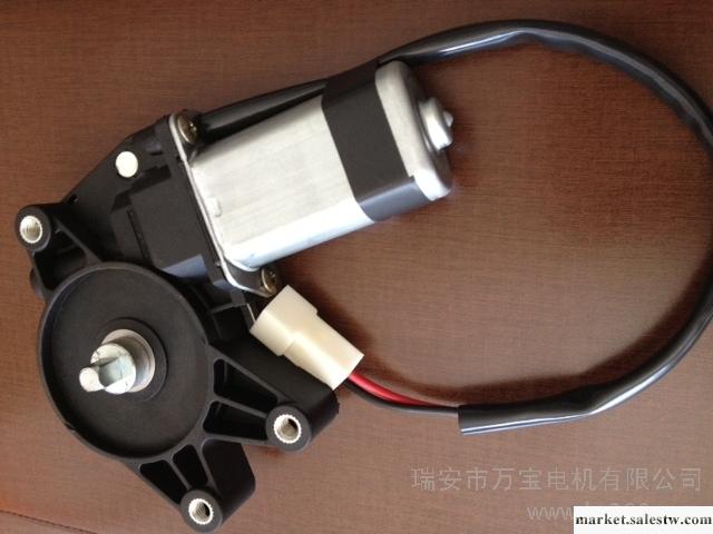 供應萬寶361-LD拉達升降器電機工廠,批發,進口,代購