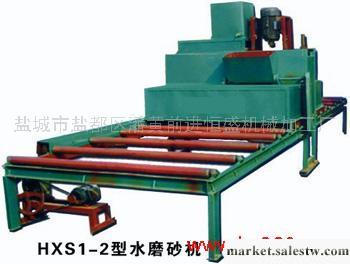 供應玻璃噴砂機 玻璃磨砂機工廠,批發,進口,代購