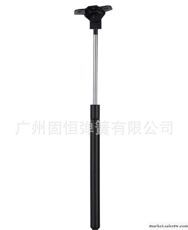 路虎汽車撐桿 路虎氣壓撐桿 路虎液壓支撐桿 路虎撐桿 汽車撐桿工廠,批發,進口,代購