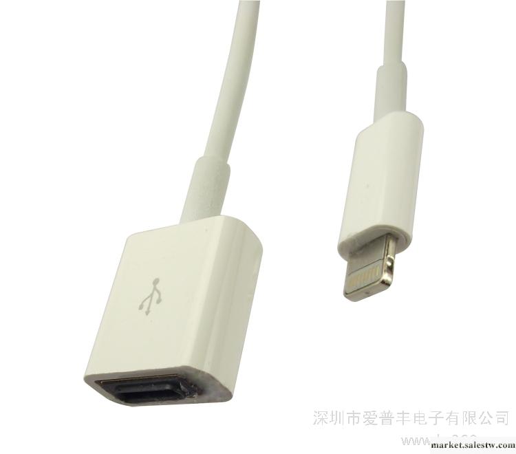 供應蘋果iphone5延長線工廠,批發,進口,代購