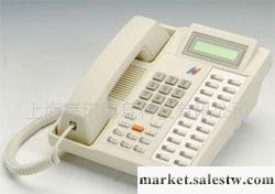 國威WS824（2C）專用話機工廠,批發,進口,代購