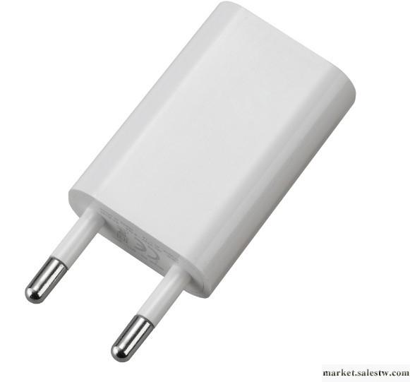 供應蘋果Apple,ipone充電器3G,3GS,4GS充電器,2合1套裝工廠,批發,進口,代購