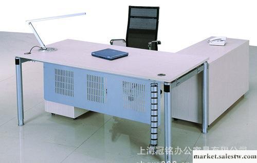 供應【優質品牌】品牌保證屏風隔斷辦公桌 時尚選擇屏風隔斷辦公桌工廠,批發,進口,代購