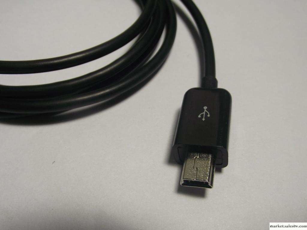 供應APF魅族minin ，USB 數據線工廠,批發,進口,代購