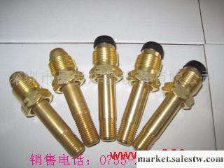供應燃氣連接桿工廠,批發,進口,代購