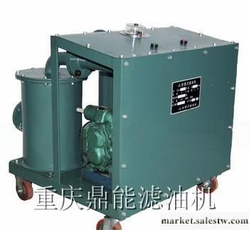 潤滑油加油機 廠家直銷 1臺起售工廠,批發,進口,代購