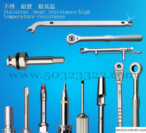 不銹鋼固定扳手工廠,批發,進口,代購