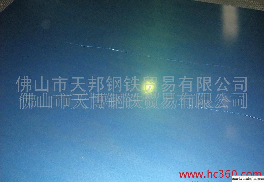 供應鍍鋁板(貼膜)，雙面貼膜也可工廠,批發,進口,代購