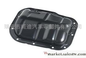 供應豐田卡羅拉油底殼OE：12102-37010工廠,批發,進口,代購