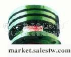 供應管道伸縮器，球墨鑄鐵伸縮器，鋼質伸縮器，質量上乘，價格合理，放心之選工廠,批發,進口,代購