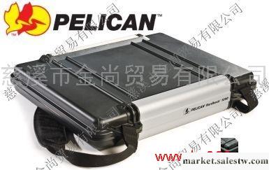 供應正品美國派力肯Pelican塘鵝1090 14寸筆記本防護箱 防水 防潮工廠,批發,進口,代購