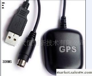 供應USB口 GPS一體機 G-MOUSE GPS天線工廠,批發,進口,代購