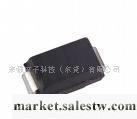 高頻管二極管工廠,批發,進口,代購