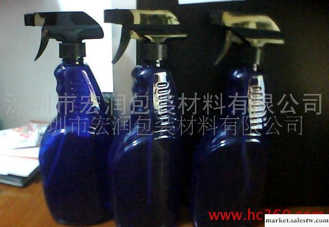 消毒水噴瓶|新款玻璃水噴瓶批發・進口・工廠・代買・代購