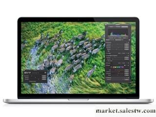 供應新品蘋果MacBook Pro(MC975CH/A)筆記本電腦！3折促銷工廠,批發,進口,代購