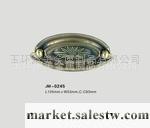 供應家具拉手，家具配件，古典系列 28工廠,批發,進口,代購