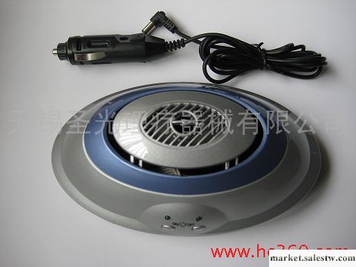 供應負離子氧空氣凈化器(汽車氧吧)工廠,批發,進口,代購