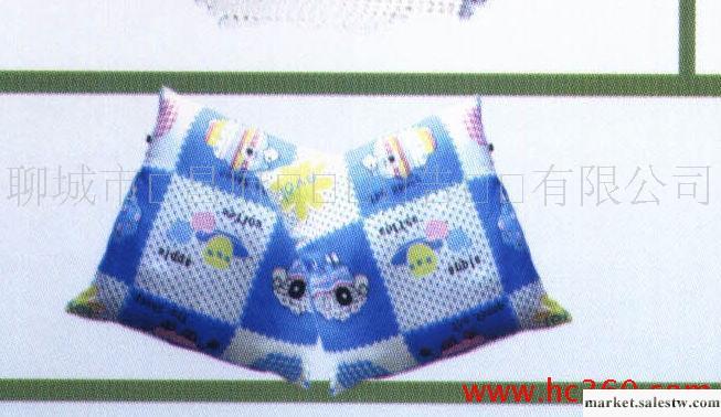 供應【小額混批】常年生產各種低廉汽車工廠,批發,進口,代購