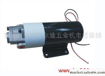 供應直流電機馬達12V-12A工廠,批發,進口,代購