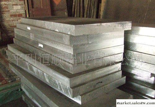 10MM-200MM厚度模具合金鋁板5052,6061定尺生產模具合金鋁板工廠,批發,進口,代購