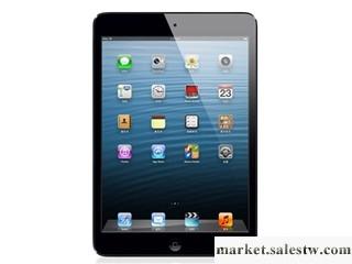 供應蘋果Apple新iPad(iPad3) 16GB 等平板電腦！廠價三折直銷工廠,批發,進口,代購