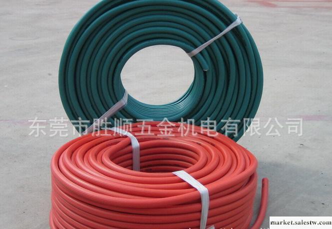高壓夾布管 夾布管 壓力管 夾紗管 風炮管 風壓管工廠,批發,進口,代購