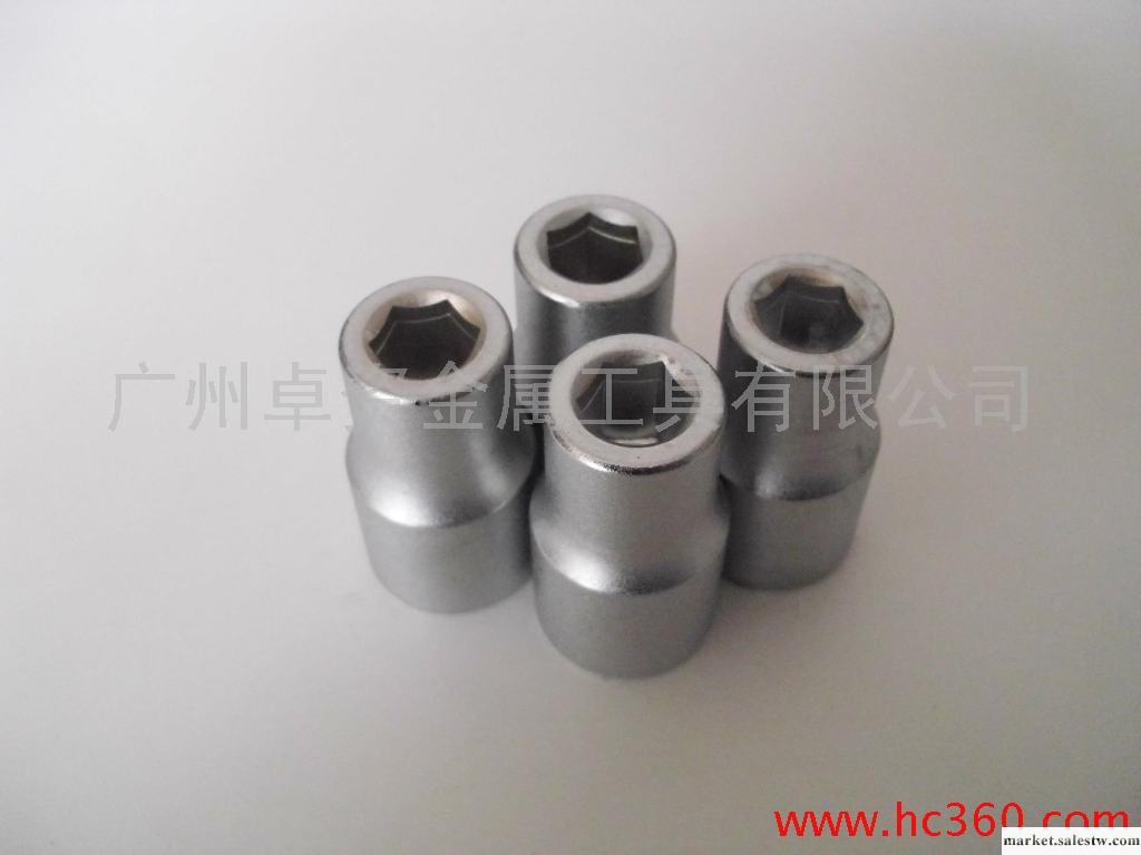 供應AMAYATOOL1/2霧面套筒工廠,批發,進口,代購