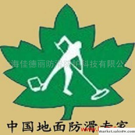 供應防滑專家 防滑網 防滑措施工廠,批發,進口,代購