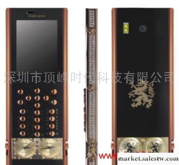 MOBIADO手機帶雙表_1工廠,批發,進口,代購