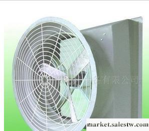 喇叭負壓風機,廠房降溫,廚房通風系統工廠,批發,進口,代購