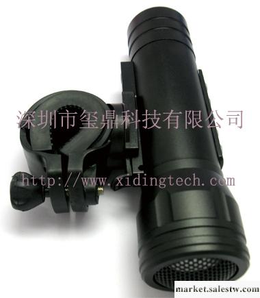 供應CEMXD-MNS09024音樂魔音棒  自行車手電筒LED工廠,批發,進口,代購