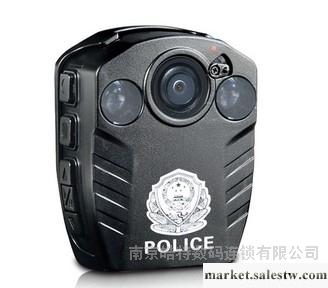 供應愛意 AEEPD77執法儀 警用現場執法記錄儀 紅外高清攝像工廠,批發,進口,代購
