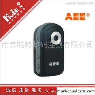 供應AEE MD91非手持攝像機 小型迷你數碼DV 江蘇總代理工廠,批發,進口,代購