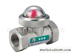JL-2型監流器工廠,批發,進口,代購