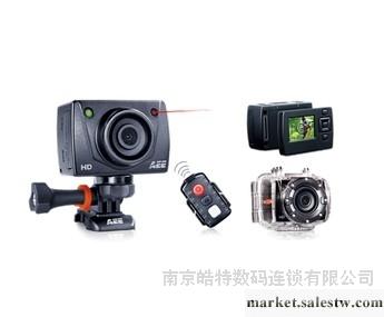 供應愛意AEE SD21 高清微型數碼攝像機 帶遙控多用途 現場執法記錄工廠,批發,進口,代購