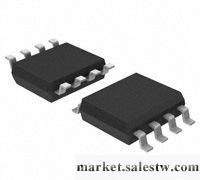 冗余電源用IC 國半LM5050MK-2/NOPB 原裝進口工廠,批發,進口,代購
