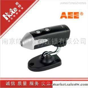 供應AEE MD92非手持攝像機 小型迷你數碼DV 江蘇總代理工廠,批發,進口,代購
