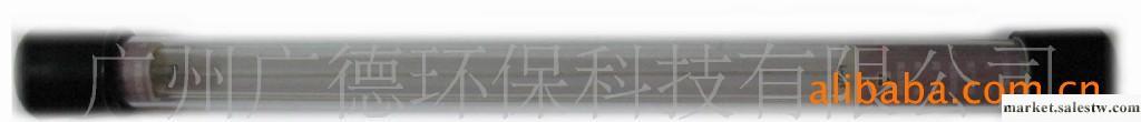 潛水燈，殺菌燈管，浸沒式殺菌燈管的更換不帶整流器工廠,批發,進口,代購