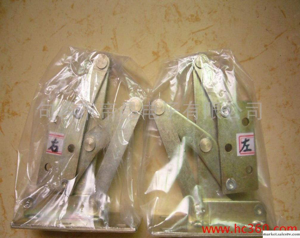 供應句容市帝晶電子有限公司客車鎖工廠,批發,進口,代購