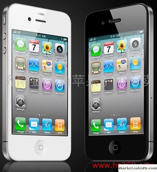 供應蘋果手機蘋果5代iphone4s特價促銷工廠,批發,進口,代購