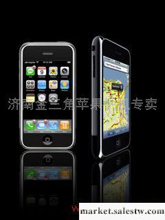 供應二手供應iphone4iphone4濟南IPHONE手機工廠,批發,進口,代購