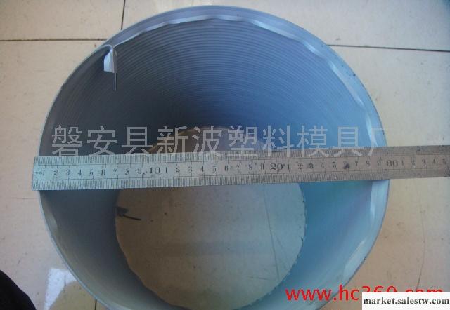 鋼絲管及生產線工廠,批發,進口,代購