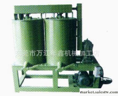 油糊機工廠,批發,進口,代購