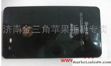 供應二手供應iPhoneiphone3gs濟南IPHONE手機維修工廠,批發,進口,代購