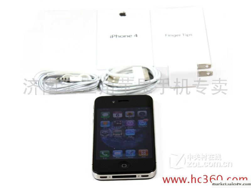 供應蘋果Apple蘋果ipod touch4蘋果手機專賣iphone手機智能工廠,批發,進口,代購