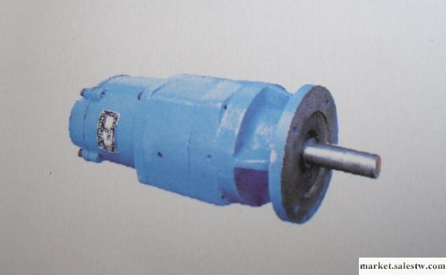 供應TMYJ3-78A葉片式減速馬達工廠,批發,進口,代購