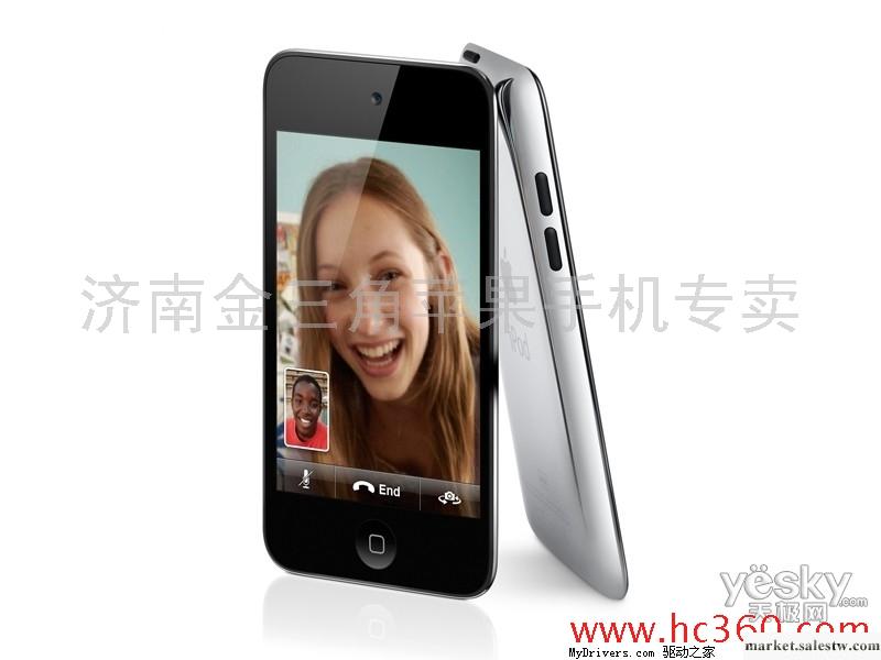 供應8GB版更實惠港版iPhone4僅售3780元工廠,批發,進口,代購