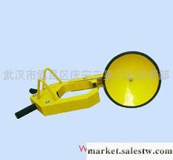 供應汽車車輪鎖湖北工廠,批發,進口,代購