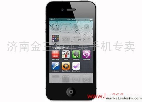供應蘋果手機8G蘋果手機國行貨蘋果手機工廠,批發,進口,代購