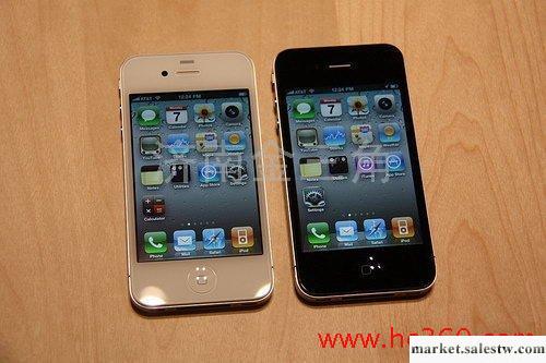 供應濟南iPhone專賣濟南IPHONE3GS 4G 4GS IPAD12 促銷工廠,批發,進口,代購